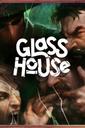 Glasshouse boxart
