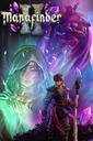 Manafinder II boxart