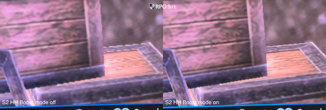 ys-memoire-revelations-in-celceta_20260421_switch-2-handheld-boost-mode-review-3.png