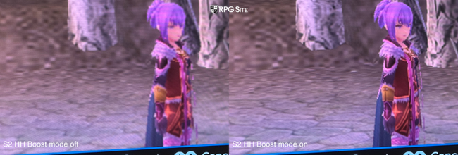ys-memoire-revelations-in-celceta_20260421_switch-2-handheld-boost-mode-review-2.png
