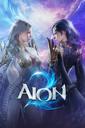 Aion 2 boxart