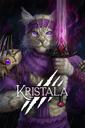 Kristala boxart