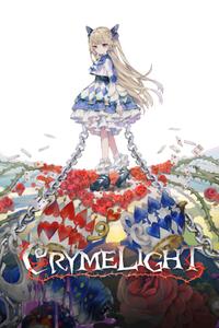 Crymelight boxart
