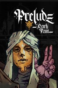 Prelude Dark Pain boxart