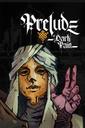 Prelude Dark Pain boxart