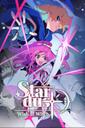 Stardust: Wish of Witch boxart