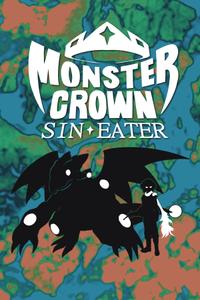 Monster Crown: Sin Eater boxart