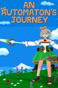 An Automaton's Journey boxart