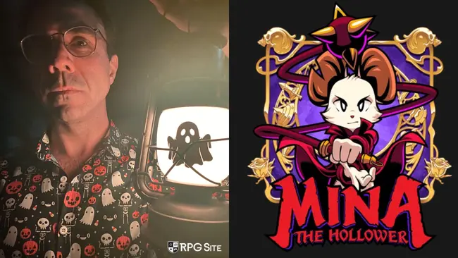 mina-the-hollower-launch-interview-2026-sean-velasco-yacht-club-games-main.webp