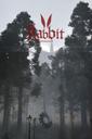 Project Rabbit boxart