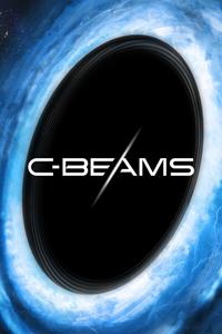 C-Beams boxart