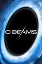 C-Beams boxart