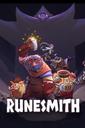 Runesmith boxart