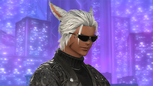 Final Fantasy XIV Dawntrail Patch 7 51 Launches Today Full Patch 