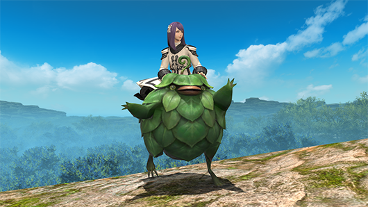 Final Fantasy XIV Dawntrail Patch 7 51 Launches Today Full Patch 