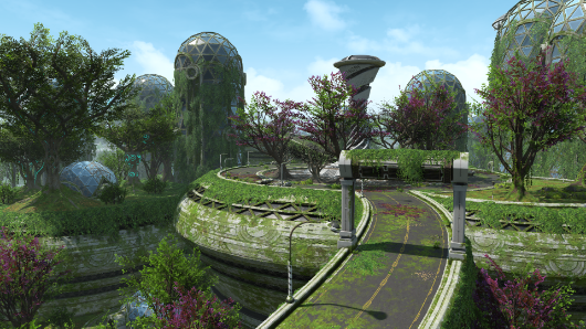 Final Fantasy XIV Dawntrail Patch 7 51 Launches Today Full Patch 