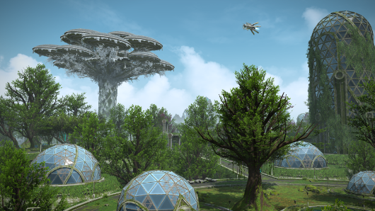 Final Fantasy XIV Dawntrail Patch 7 51 Launches Today Full Patch 