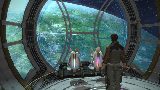 Final Fantasy XIV Dawntrail Patch 7 51 Launches Today Full Patch 