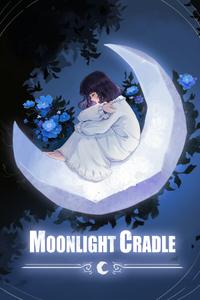 Moonlight Cradle boxart