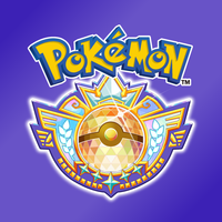 Pokemon Champions boxart