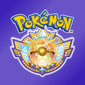 Pokemon Champions boxart