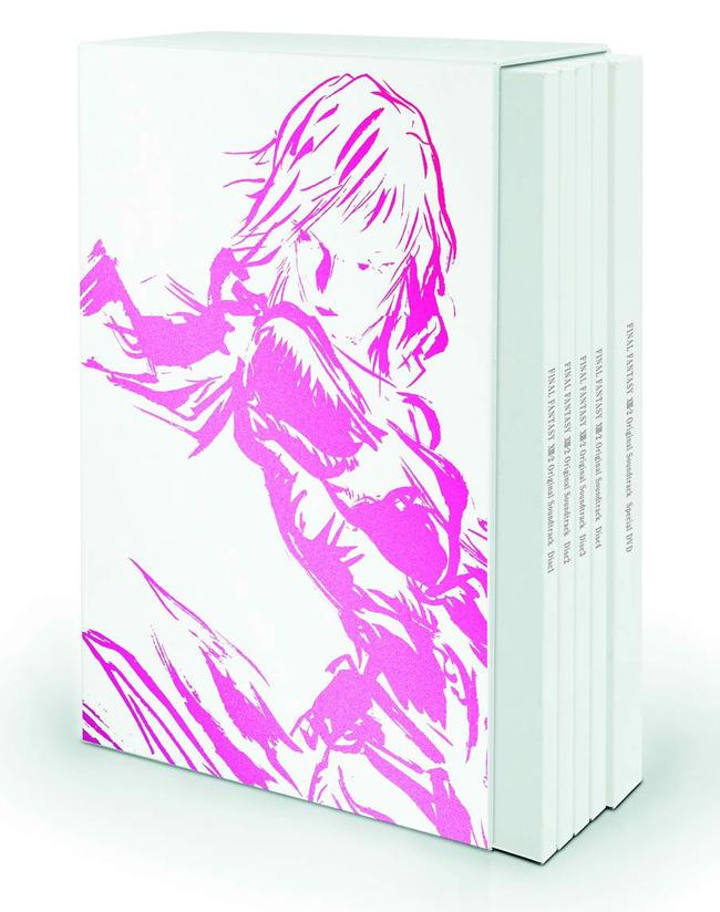 Final-Fantasy-XIII-2-Limited-Edition-OST.jpg