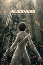 Stellar Blade: Blood Rain boxart