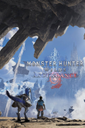 Monster Hunter Wilds: Ascendance boxart