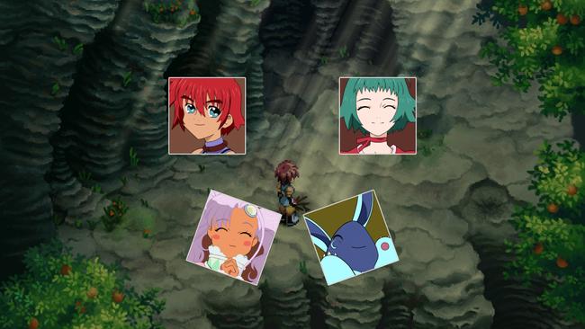 tales-of-eternia-remastered_20260611_01.jpg