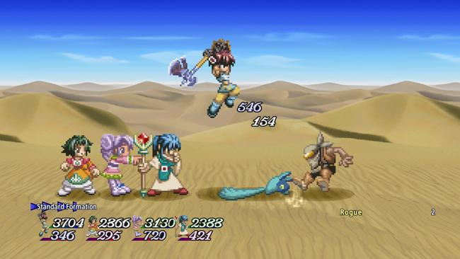 tales-of-eternia-remastered_20260611_04.jpg