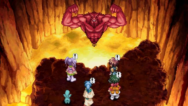 tales-of-eternia-remastered_20260611_05.jpg