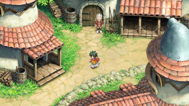 tales-of-eternia-remastered_20260611_06.jpg
