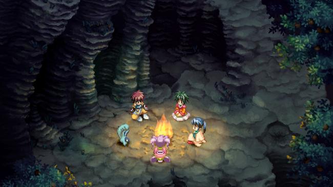 tales-of-eternia-remastered_20260611_08.jpg