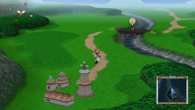 tales-of-eternia-remastered_20260611_09.jpg