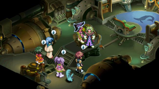 tales-of-eternia-remastered_20260611_10.jpg