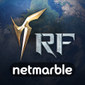 RF Online Next boxart
