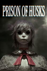 Prison of Husks boxart