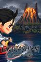 Onigashima: Awakening boxart