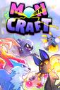 MonCraft 199X boxart