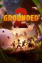Grounded 2 boxart