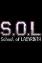 S.O.L School Of Labyrinth boxart