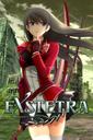 Exstetra boxart