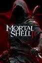 Mortal Shell II boxart