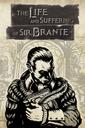 The Life and Suffering of Sir Brante boxart