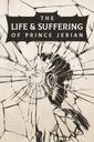 The Life and Suffering of Prince Jerian boxart