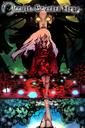 Occult: Scarlet Elegy boxart