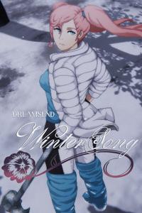 Dreamsend: Wintersong boxart