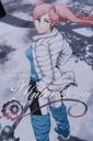 Dreamsend: Wintersong boxart