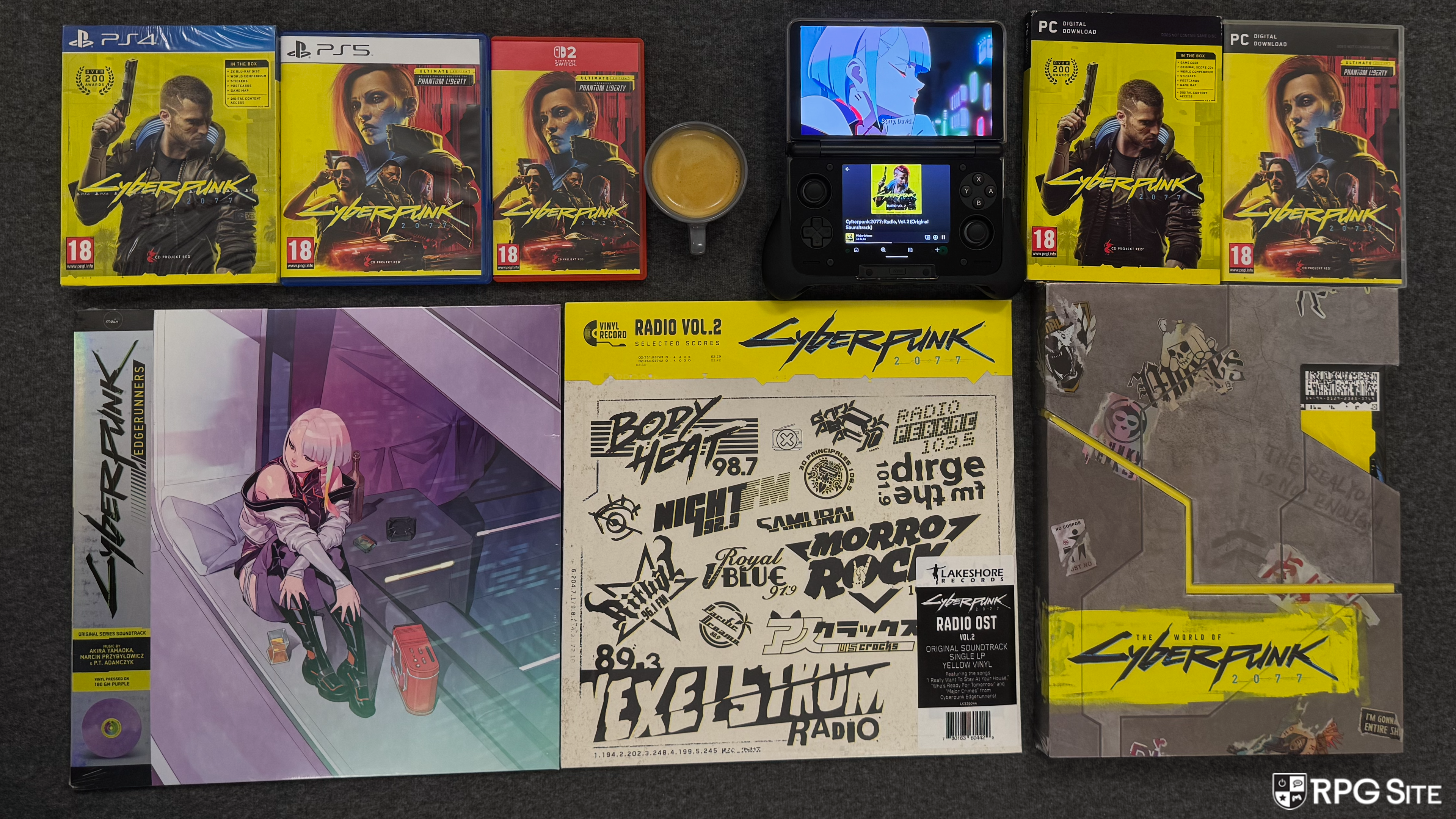 cyberpunk-2077-new-interview-pawel-sasko-coffee-2.png