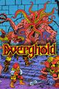 Dverghold boxart